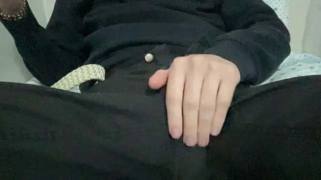 93moro online show from 16, 1, 2026