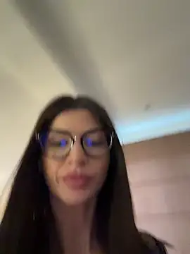 sweetndcrazy online show from 15, 3, 2026