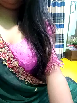 Fuck Girl Nuri online show from 5, 2, 2025