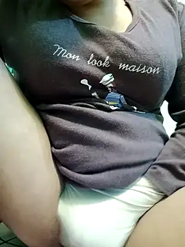 Fuck Girl Nuri online show from 10, 2, 2025