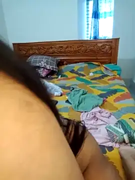 Fuck Girl Nuri online show from 5, 5, 2026