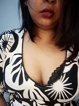 Fuck Girl Nuri online show from 12, 6, 2026
