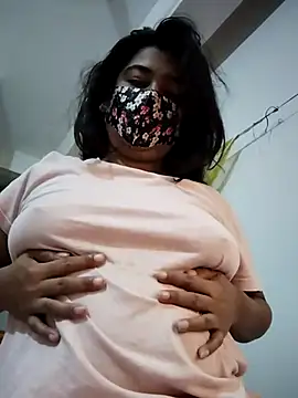 Fuck Girl Nuri online show from 17, 5, 2026