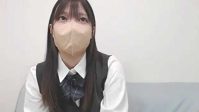 NAO chan xxx online show from 22, 10, 2025