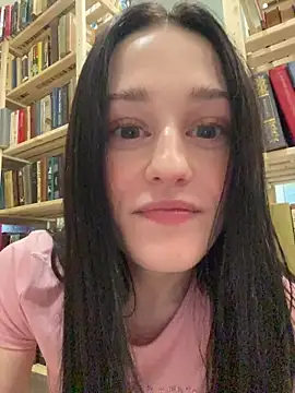 Mia Mia M online show from 30, 5, 2026