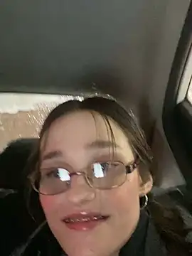 Mia Mia M online show from 26, 2, 2026