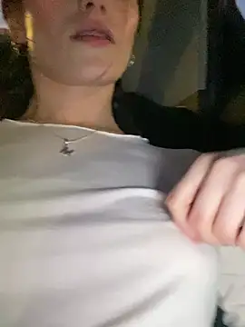 Mia Mia M online show from 17, 1, 2026