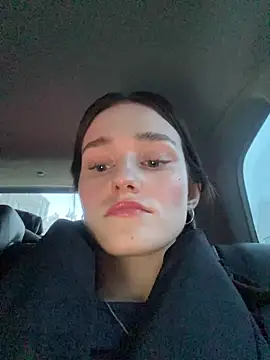 Mia Mia M online show from 13, 2, 2026