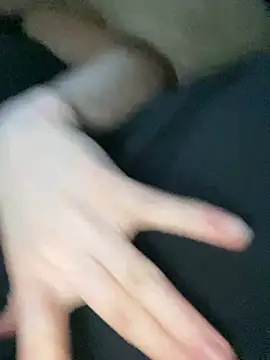 Mia Mia M online show from 3, 3, 2026