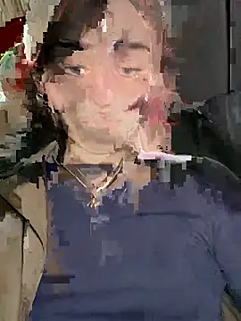 Mia Mia M online show from 12, 3, 2026