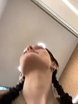 Mia Mia M online show from 14, 4, 2026