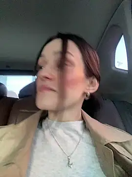 Mia Mia M online show from 1, 4, 2026