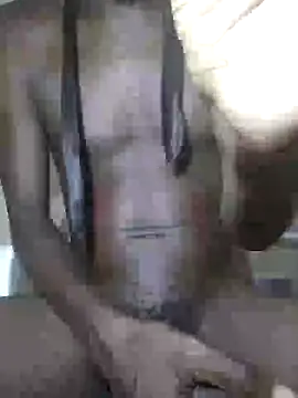 GOLDEN HQUR online show from 15, 2, 2025