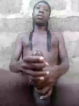 GOLDEN HQUR online show from 27, 1, 2025