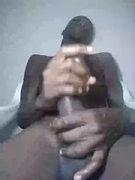 GOLDEN HQUR online show from 7, 2, 2025