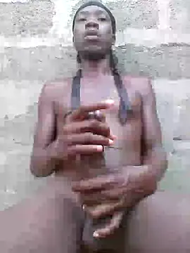 GOLDEN HQUR online show from 15, 1, 2025