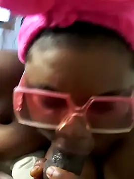 GOLDEN HQUR online show from 19, 2, 2026