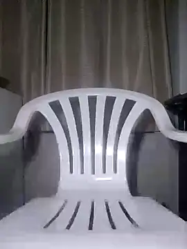 GOLDEN HQUR online show from 4, 2, 2025