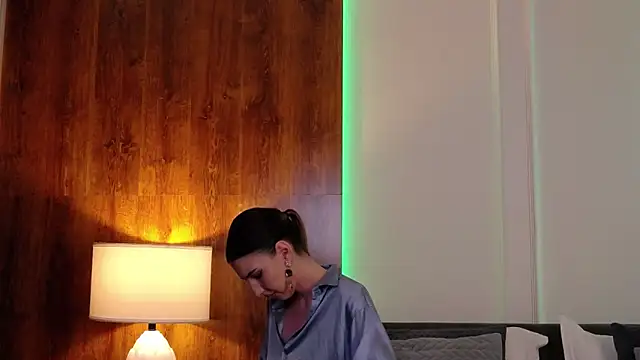 SkylerSpark online show from 9, 4, 2026