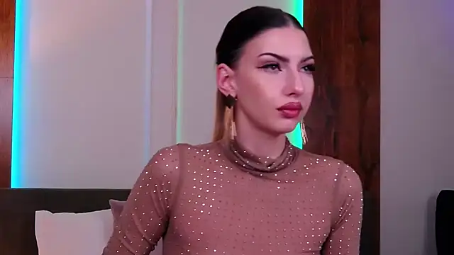 SkylerSpark online show from 23, 2, 2026