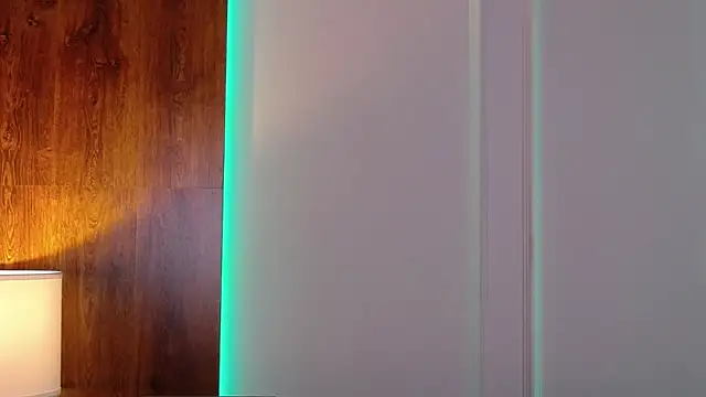 SkylerSpark online show from 8, 2, 2026