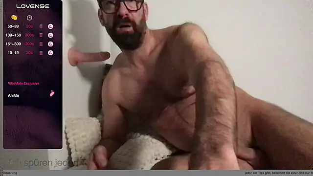 Sash Ge online show from 16, 2, 2025