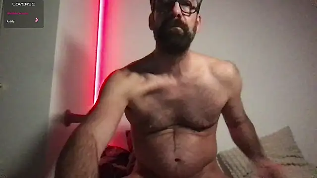 Sash Ge online show from 2, 3, 2025