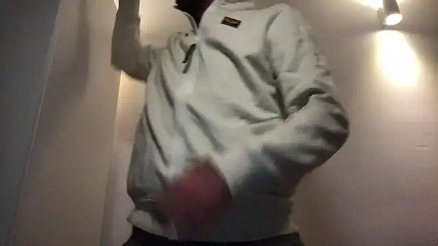 Sash Ge online show from 22, 1, 2025