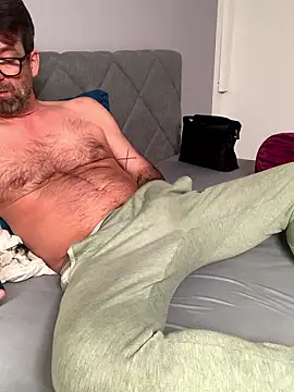 Sash Ge online show from 14, 1, 2026