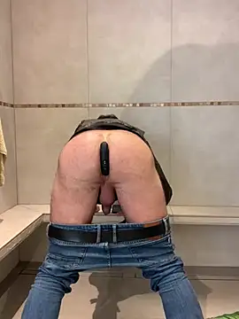 Sash Ge online show from 30, 1, 2025