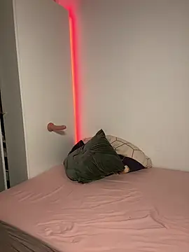 Sash Ge online show from 3, 3, 2025