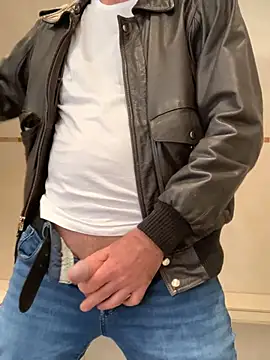 Sash Ge online show from 31, 1, 2025