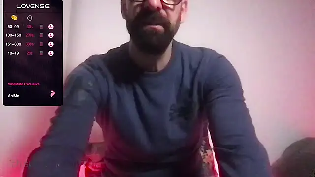 Sash Ge online show from 10, 2, 2025