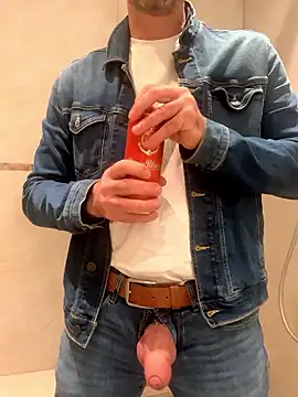 Sash Ge online show from 10, 1, 2026