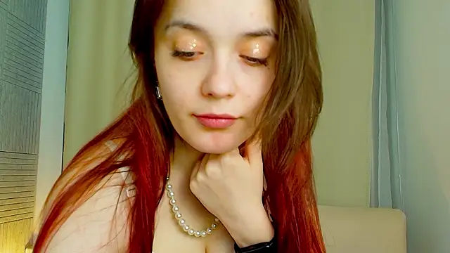 TrishaBerry online show from 17, 1, 2025