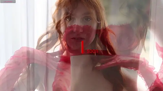 TrishaBerry online show from 30, 12, 2024