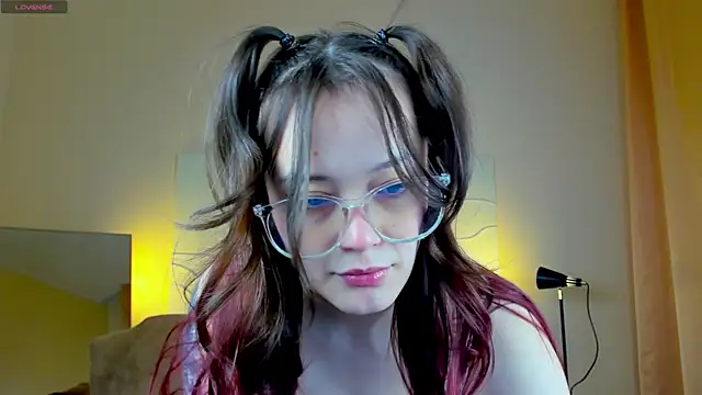 TrishaBerry online show from 9, 1, 2025