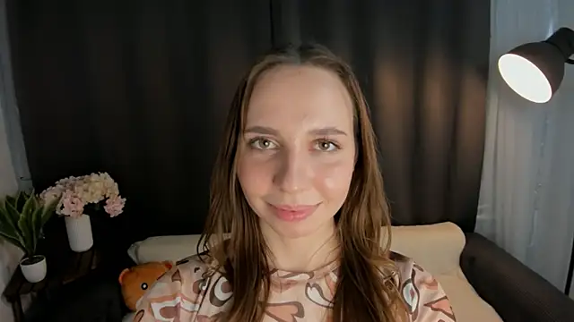 Snapshot of ElgaFarman chatting on 16, 12, 2024 ElgaFarman online show from 16, 12, 2024