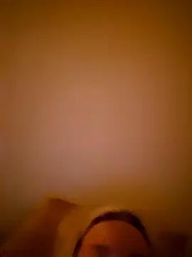 LadyVonKay online show from 17, 2, 2026