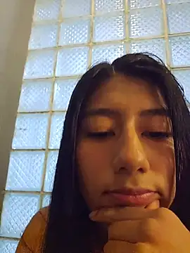 CarlaAlvez online show from 1, 3, 2026