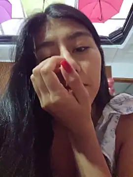 CarlaAlvez online show from 10, 2, 2026