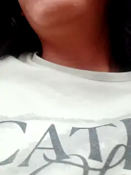 CarlaAlvez online show from 21, 10, 2025