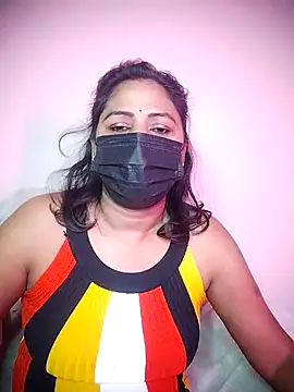 hot-bhabiji online show from 15, 12, 2024
