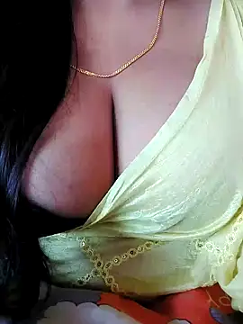 hot-bhabiji online show from 11, 1, 2025