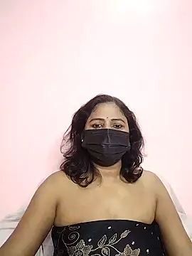 hot-bhabiji online show from 16, 12, 2024
