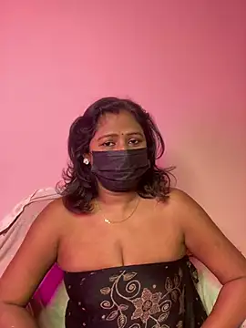 hot-bhabiji online show from 6, 1, 2025