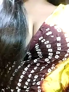 hot-bhabiji online show from 21, 1, 2025