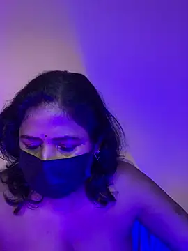 hot-bhabiji online show from 16, 12, 2024