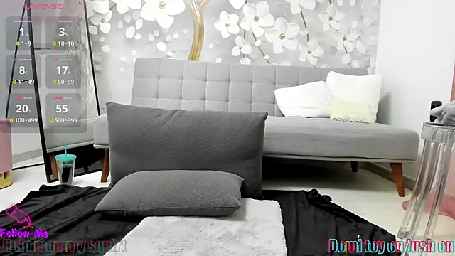 brianna vox online show from 17, 1, 2025