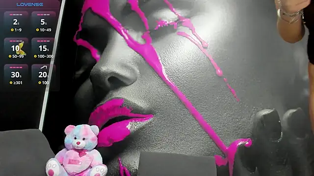 brianna vox online show from 20, 12, 2024